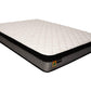 TENCEL SELECT PILLOW TOP image 2