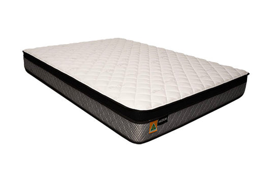 TENCEL SELECT PILLOW TOP image 2