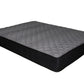 Sleep Firm image 6