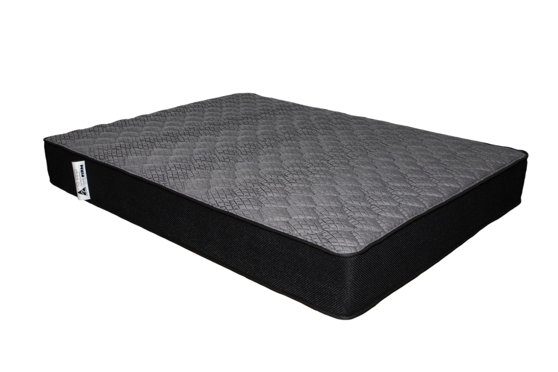 Sleep Firm image 6