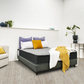 Sleep Firm image 1