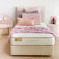 Eco Kids image 5