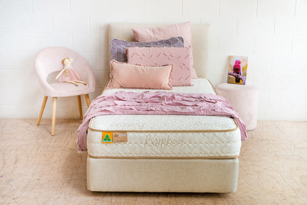 Eco Kids image 5
