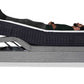 Chiropedic Adjustable Bed (Base &amp; Mattress) image 2