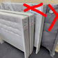 Ex-Display Clearance Bed Heads-Mattress Factory Direct