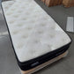 And Sleep Supreme Single & Double Mattresses - Ex-Display