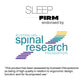 Sleep Firm image 2
