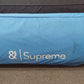 And Sleep Supreme Single & Double Mattresses - Ex-Display