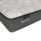 Cloud Gel Firm image 0