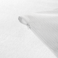 Pillow Protectors - Tencel Signature Series image 2