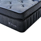 And Sleep Prime image 5