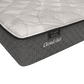 Cloud Gel Firm image 3