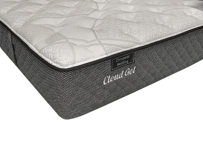 Cloud Gel Firm image 3
