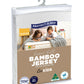 Pillow Protector - Eco Kids image 0