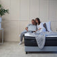And Sleep Supreme image 1