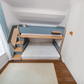 Eco Kids Bunk Mattress image 11