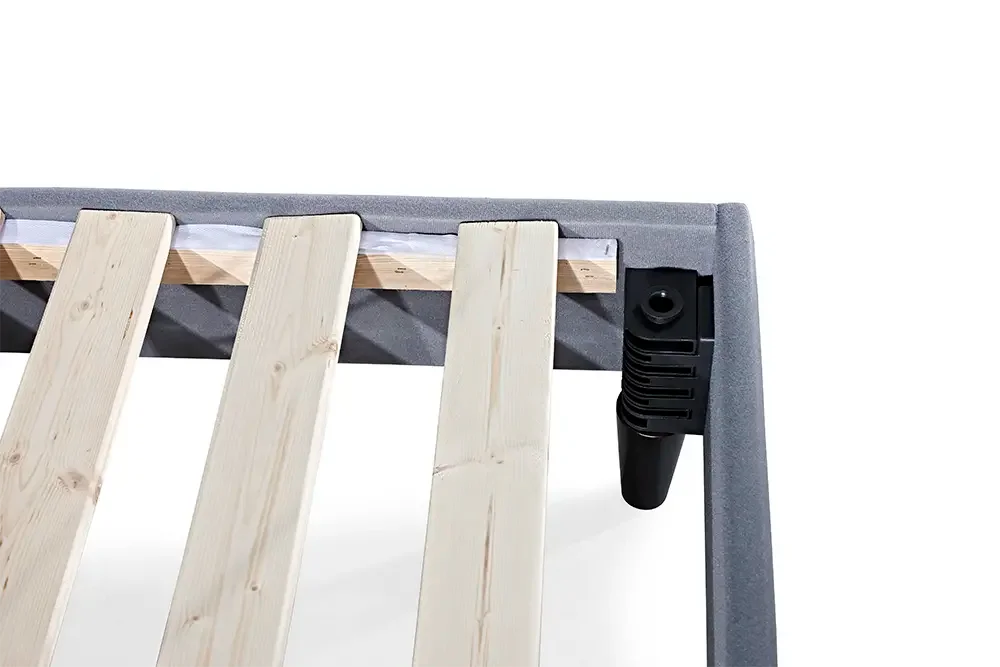 Chiropedic Clearance Bed Base