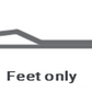 Chiropedic Adjustable Bed (Base &amp; Mattress) image 13