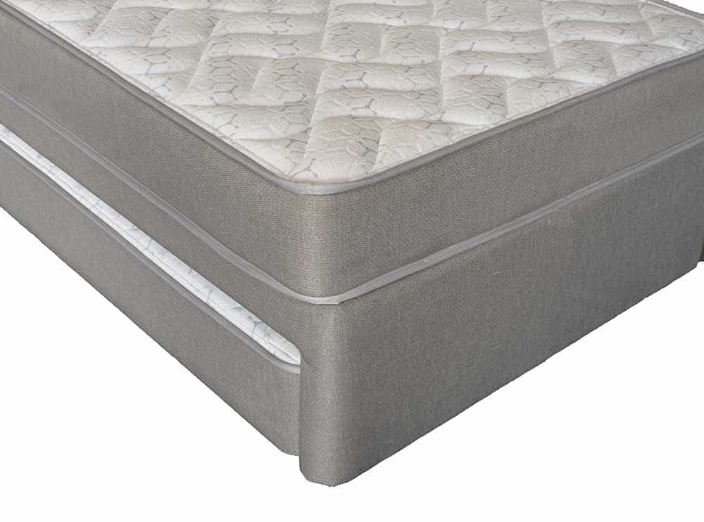 Trundle Set - Roll Out image 3