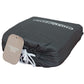 Bamboo Sheets image 1