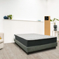 Sleep Firm image 4