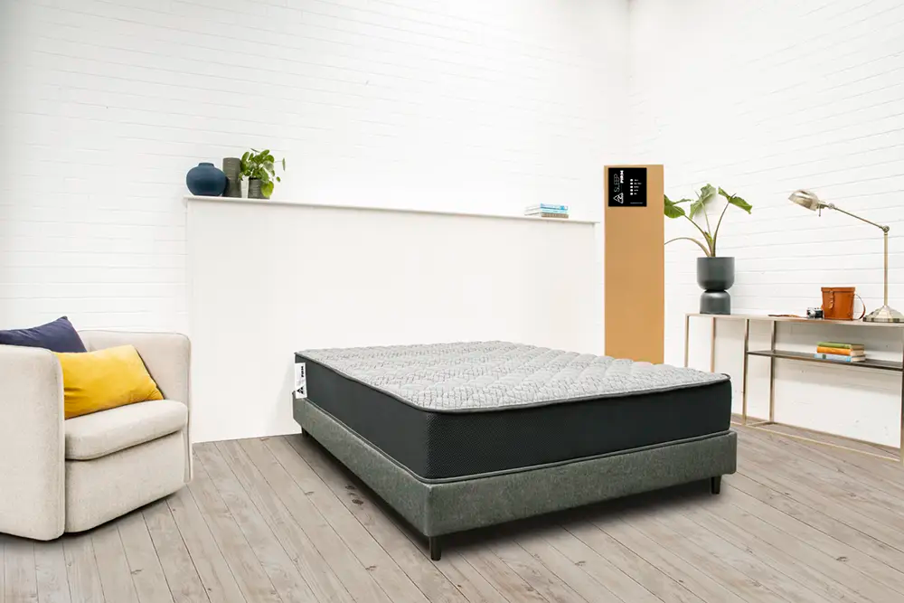 Sleep Firm image 4