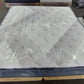 AND SLEEP SUPREME KING MATTRESS - EX-DISPLAY-Mattress Factory Direct