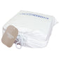 Bamboo Sheets - Queen Bamboo Sheets, White image