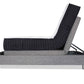 Chiropedic Adjustable Bed (Base &amp; Mattress) image 6