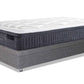 Chiropedic Adjustable Bed (Base &amp; Mattress) image 5