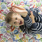 Just 4 Kids - Support image 5