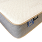 Posture Support Eco Firm image 0