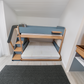 Eco Kids Bunk Mattress image 3