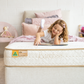 Eco Kids image 3