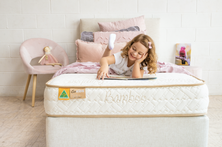 Eco Kids image 3