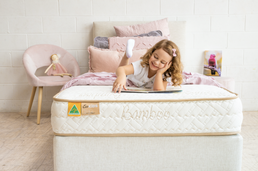Eco Kids image 3