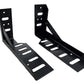 Bed Head Brackets image 0