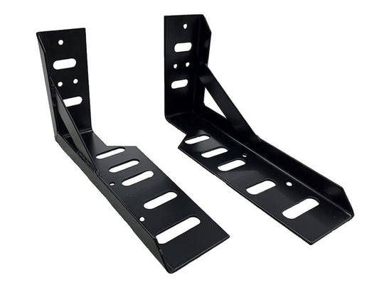 Bed Head Brackets image 0