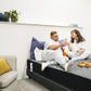 Sleep Firm image 5