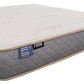 Posture Support Eco Firm image 3