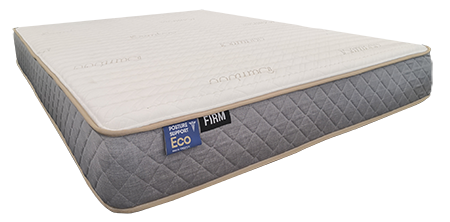 Posture Support Eco Firm image 3