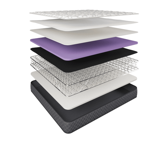 Comfort Flex - Support image 1