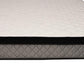 TENCEL SELECT PILLOW TOP image 1