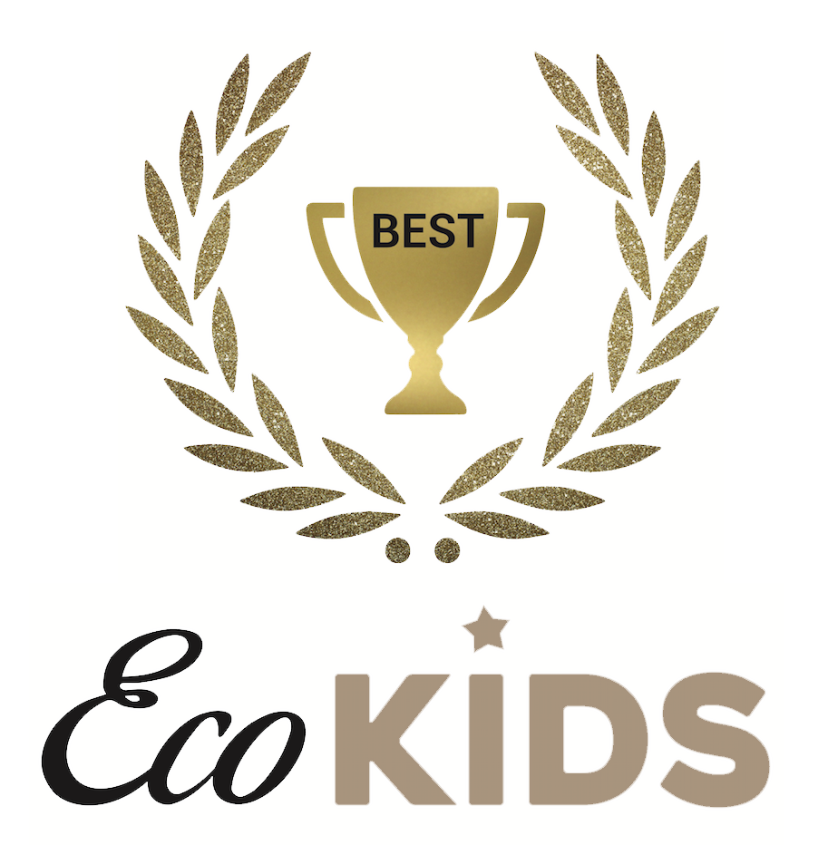 Eco Kids image 2