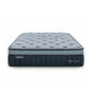 And Sleep Prime Mattress