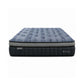 And Sleep Prime Mattress