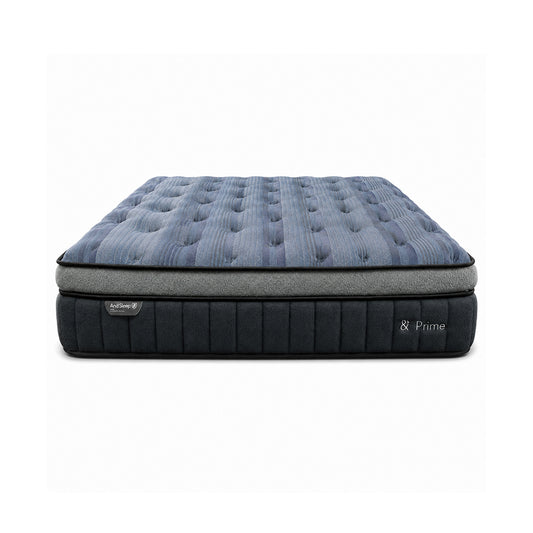 And Sleep Prime Mattress