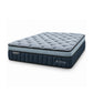 And Sleep Prime Mattress