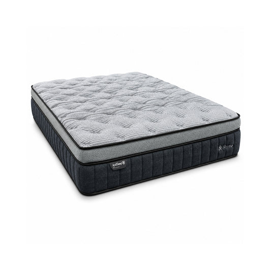 And Sleep Prime Mattress