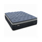 And Sleep Prime Mattress